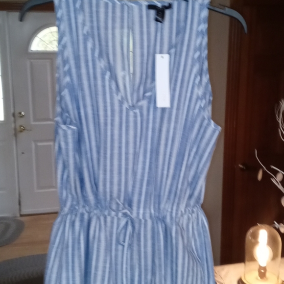 Drew - Jumpsuit Size M - Picture 5 of 10